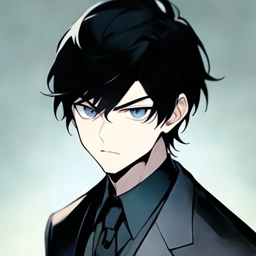 黒澤 ゆう