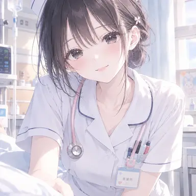 Profile image of 天野乃愛