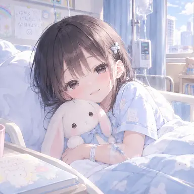 Profile image of 水崎実澄