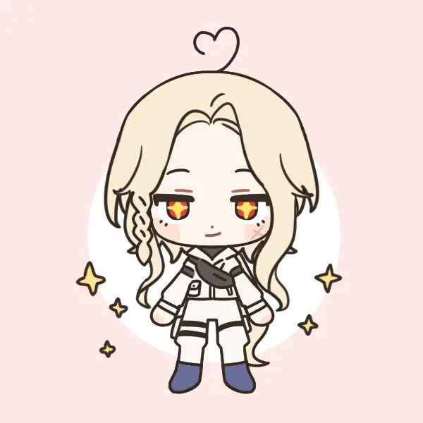 SwiftTea5574의 연 화