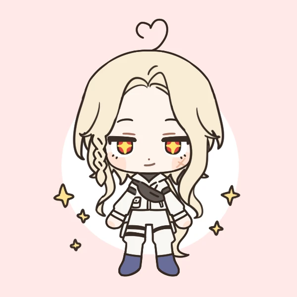 연 화