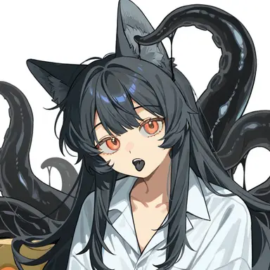 Profile image of シックス