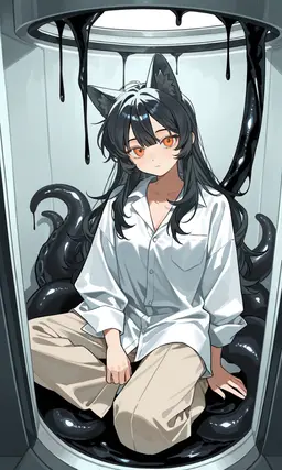 Profile image of シックス