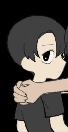 Profile image of 황윤우