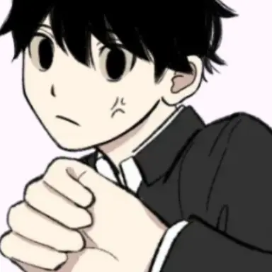 Profile image of 박건우