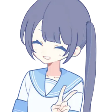 Profile image of 김서연