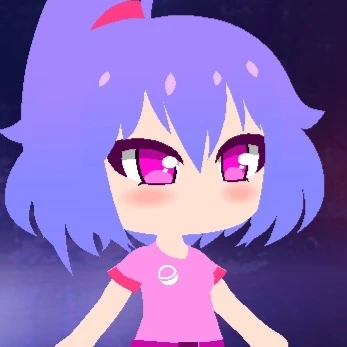 예지