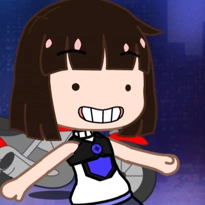 황당한 윤경