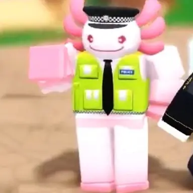 Profile image of 루순경