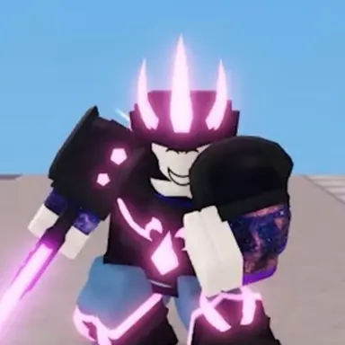 Profile image of 공허의 참잘