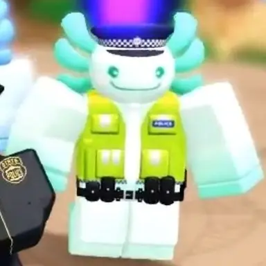 Profile image of 우순경