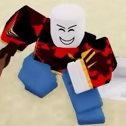 Profile image of 챌린지 참잘