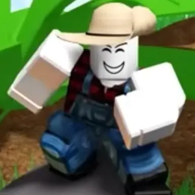 Profile image of 농부 참잘