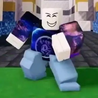 Profile image of 참잘