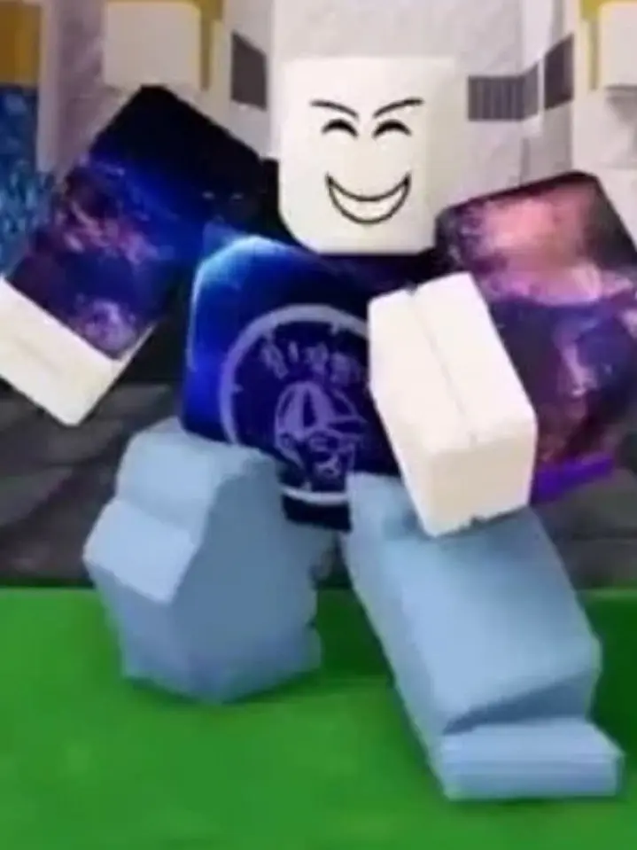 HighChoke8686의 참잘님들 만나보고 친해지기~!!