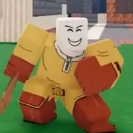 Profile image of 원펀 참잘