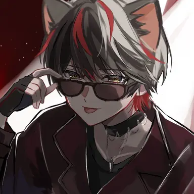 Profile image of らお