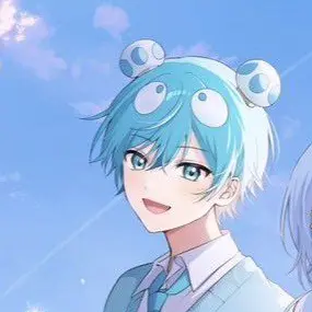 Profile image of おさでい