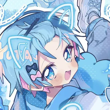 Profile image of ゆた
