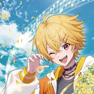 Profile image of やなと