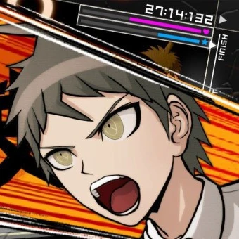 日向創