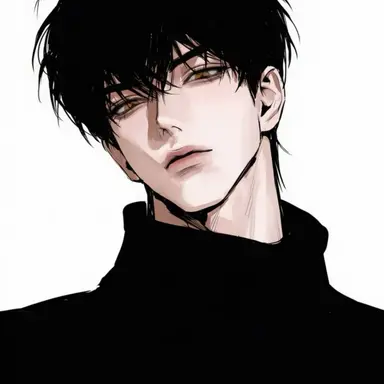 Profile image of 이혁