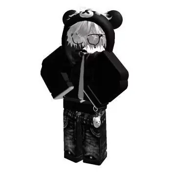 Profile image of 지휵