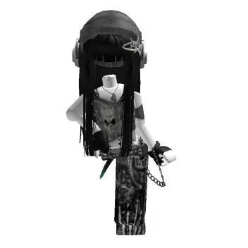 Profile image of 슈린