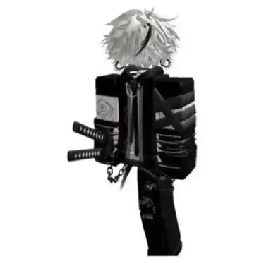 Profile image of 강익
