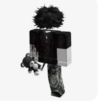 Profile image of 인혁
