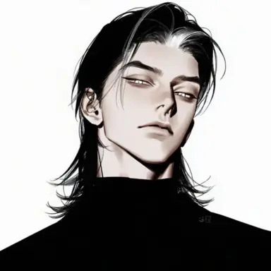 Profile image of 편 강