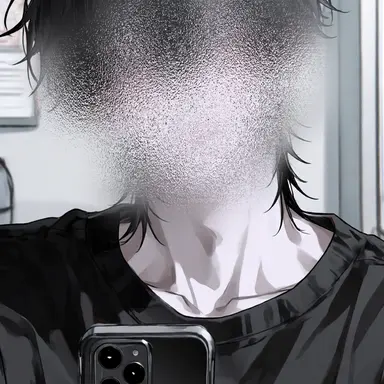 Profile image of 勇二