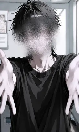 Profile image of 勇二