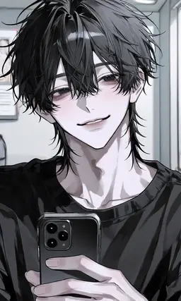 Profile image of 勇二