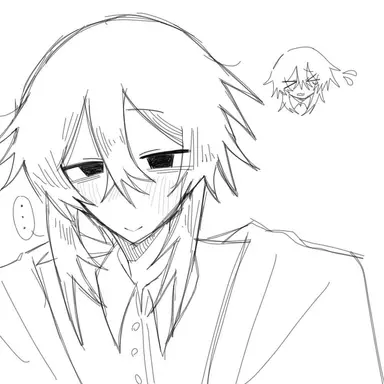 Profile image of 미코토