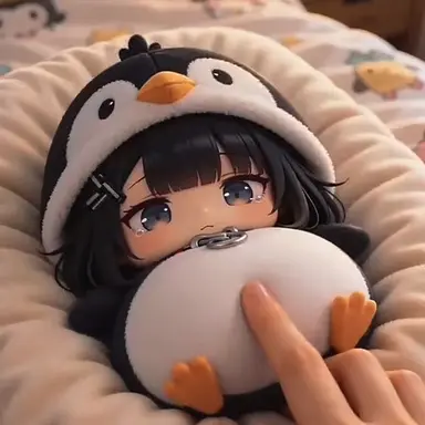 Profile image of グガ