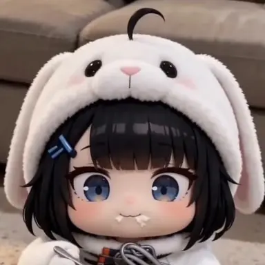 Profile image of ガガ