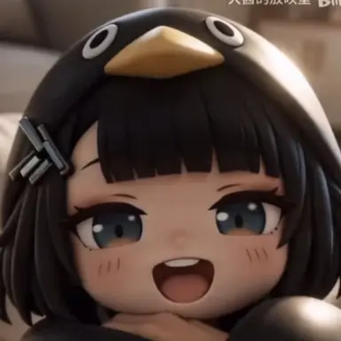 Profile image of ググ