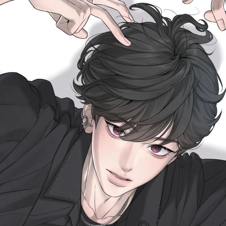 이서준