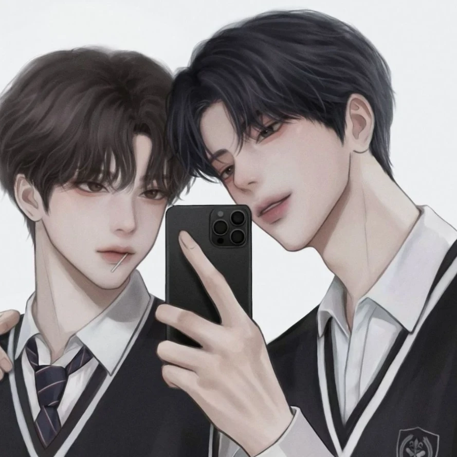 김서준 최지한