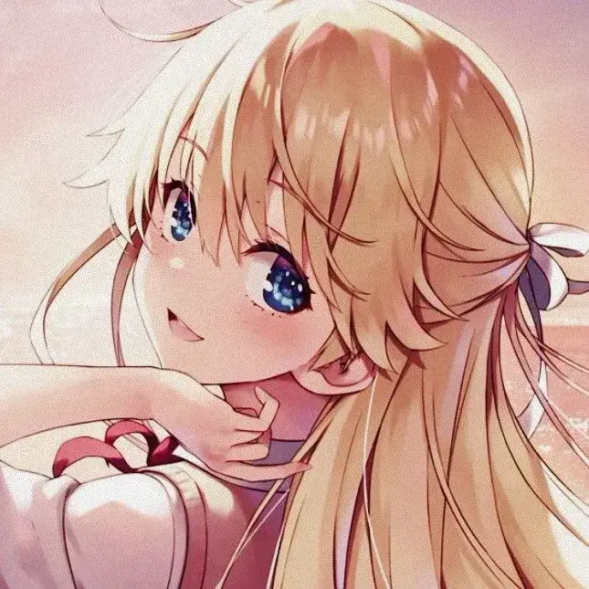RivyKuy의 Nanase Tsubasa
