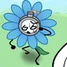 Profile image of 김지아