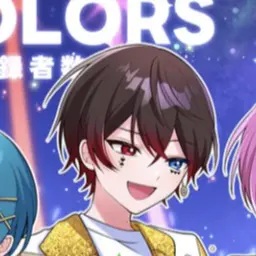 Profile image of あっと