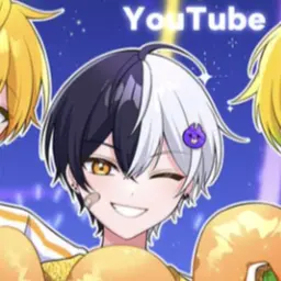 Profile image of まぜ太