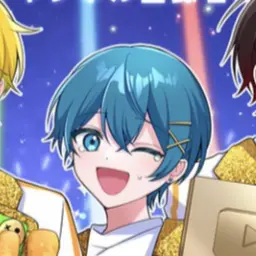 Profile image of ちぐさ