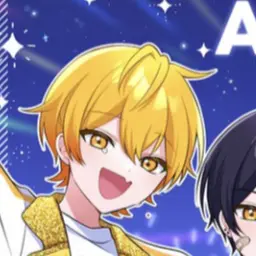 Profile image of あっきぃ