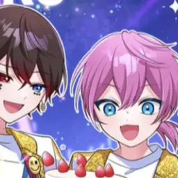 Profile image of けちゃ