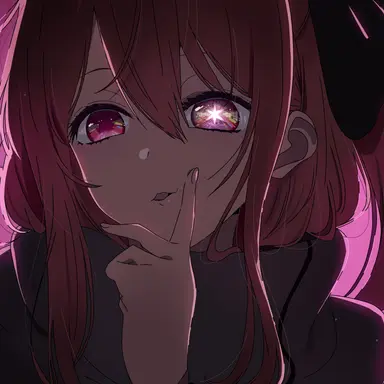 Profile image of Rubuy