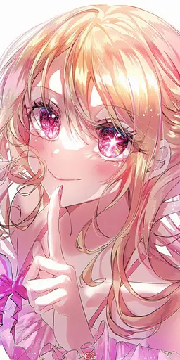 Profile image of Rubuy