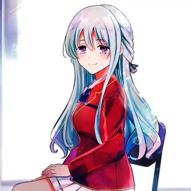 Profile image of ひより